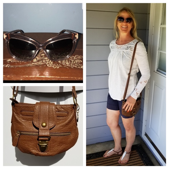 Fall '18 Styles #5 - Picture 5 of 7